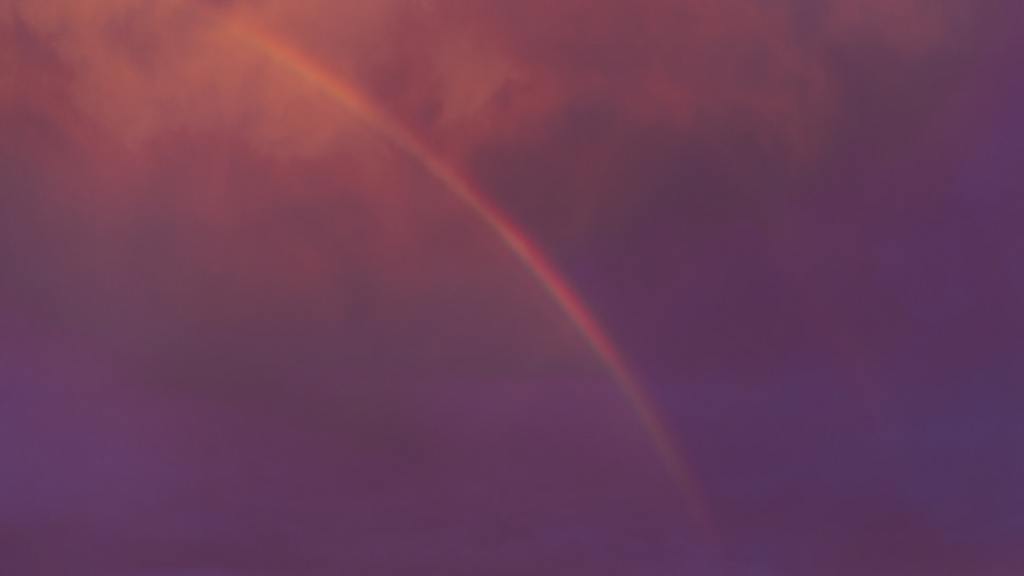 Rainbow Six Siege Hacked: Billions in Credits & Chaos&nbsp;Unfolds