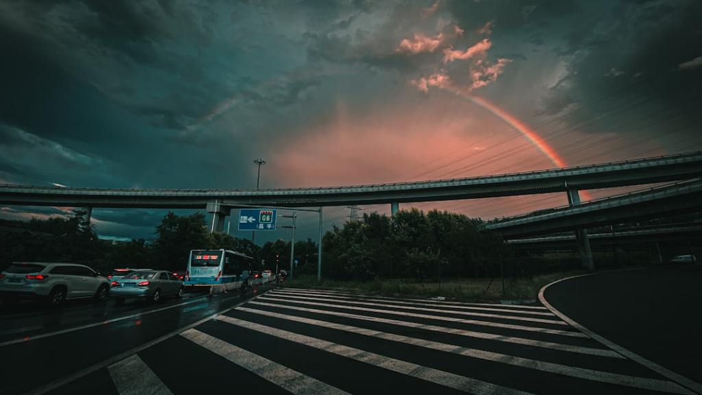 Rainbow Six Siege Breach: Billions in In-Game Credits&nbsp;Leak