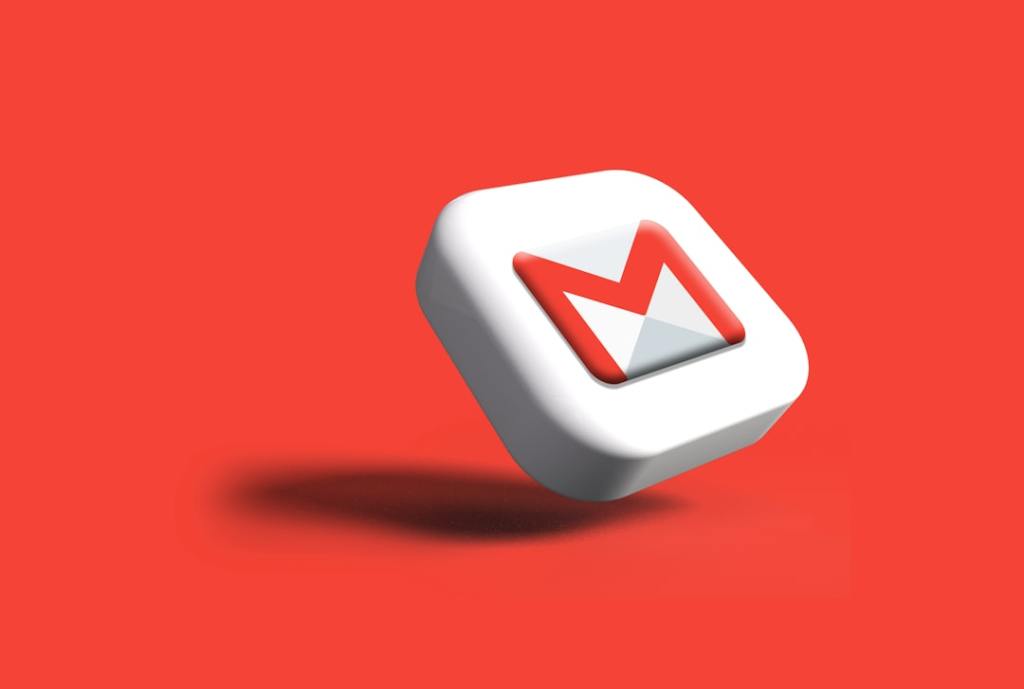 Gmail AI Upgrades: Say Goodbye to Gemini Side&nbsp;Panel!