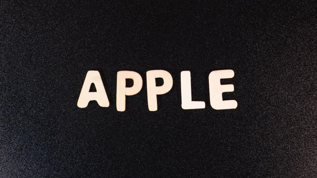 Apple-Google AI Deal: What It Means for OpenAI’s&nbsp;Future