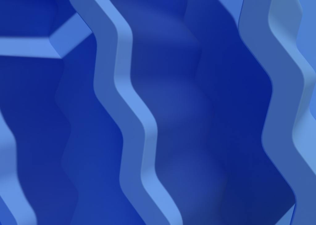 10 Game-Changing Technologies to Watch for by&nbsp;2026