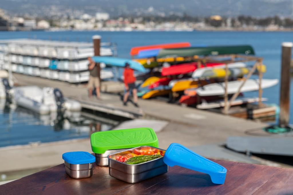 Revolutionary Non-Petroleum Gas: A Future Beyond Fossil&nbsp;Fuels