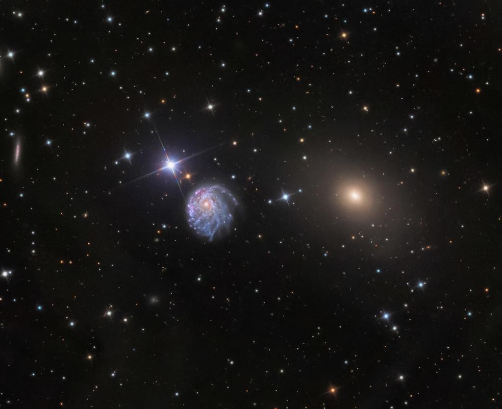 Galaxy S26 Specs & Images Leaked Ahead of Feb 25&nbsp;Launch