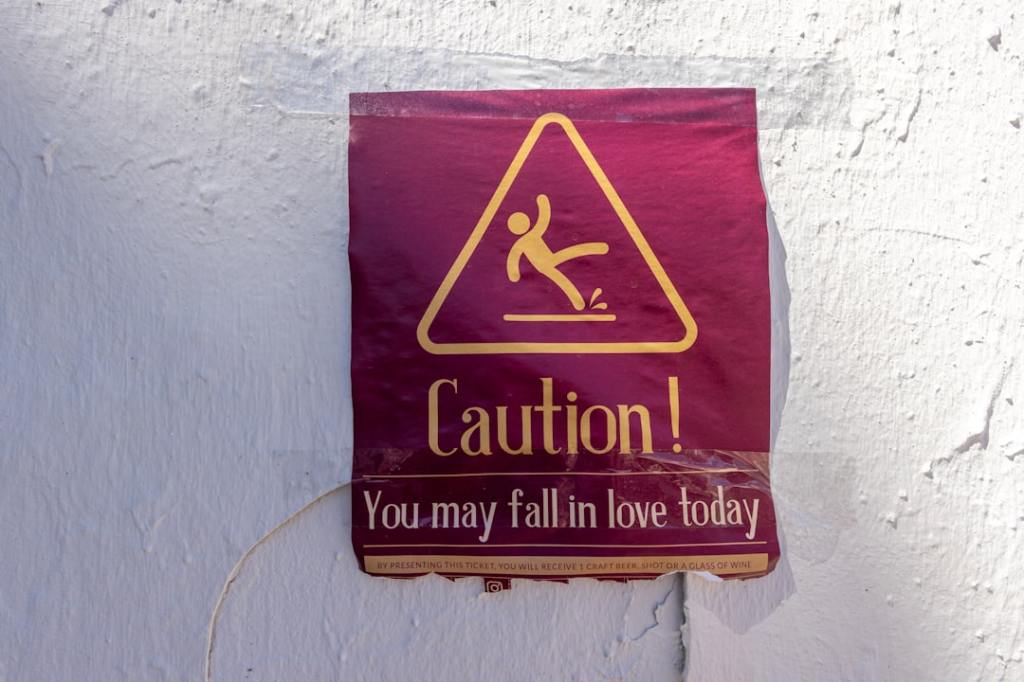 Tech Ethics: Judge & Press Law Clash in Digital&nbsp;Era