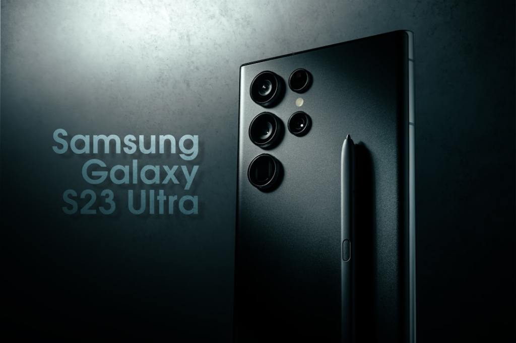 Samsung Galaxy S26 Ultra: Release Date & Tech&nbsp;Innovations