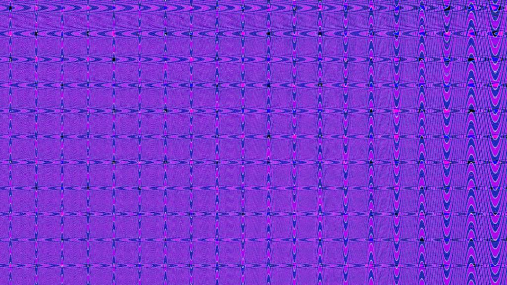 Pixel 10a: The Gadget Redefining Tech Innovation & Tensor&nbsp;Debate