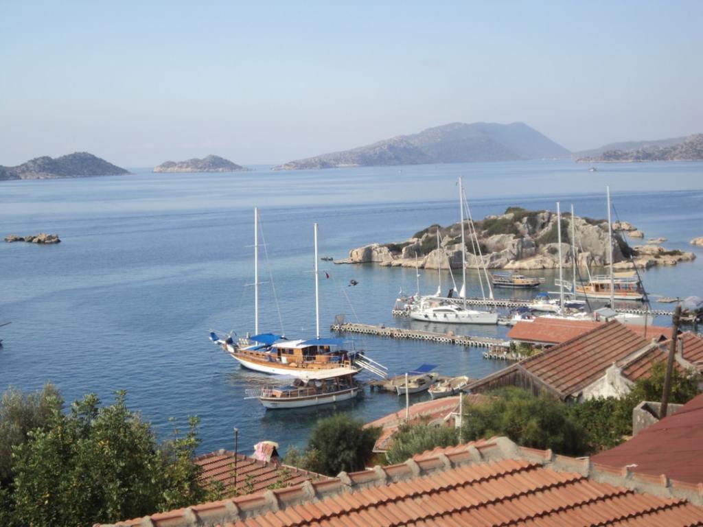 Death Stranding 2 PC Specs: Tech News for&nbsp;Gamers