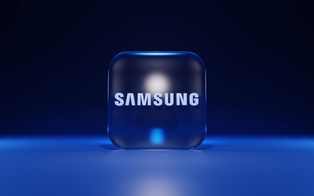 Samsung Teases Innovative Tech Before Galaxy S26 Ultra&nbsp;Launch