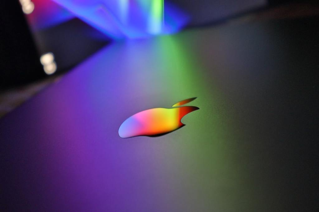 Apple’s Budget-Friendly Colorful MacBook: Latest&nbsp;Rumors