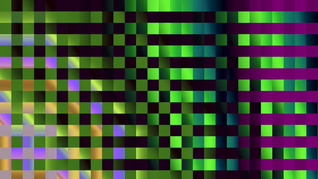 Pixel 10a: The End of the Tensor Debate in Mobile&nbsp;Tech