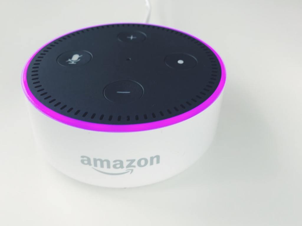 Alexa+ Launches Nationwide: Free for Prime&nbsp;Members