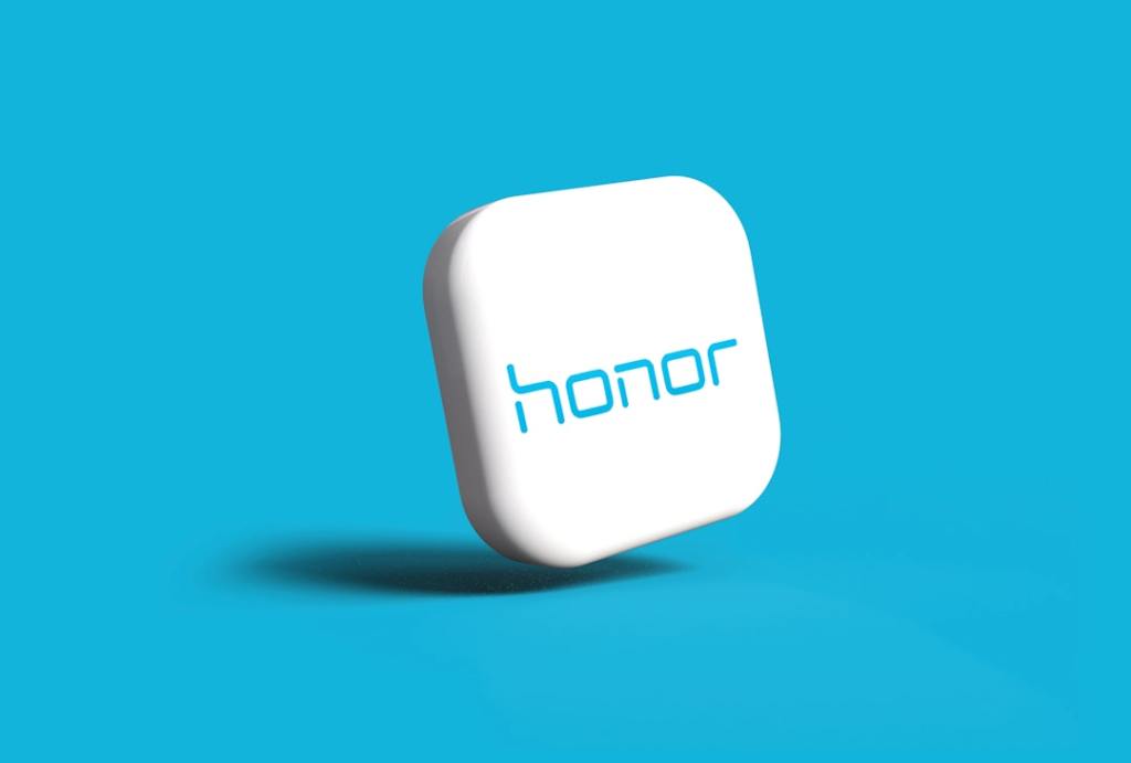 Honor’s Dancing Robot Steals the Spotlight at MWC&nbsp;2023