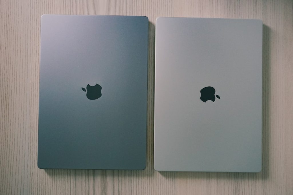 MacBook Neo vs. M1 Air: Benchmarks Reveal Big Tech&nbsp;Leap