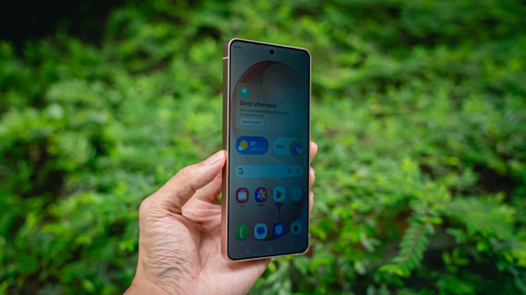 Galaxy S26 Launch: Trade-In Values Drop – Tech News&nbsp;Update