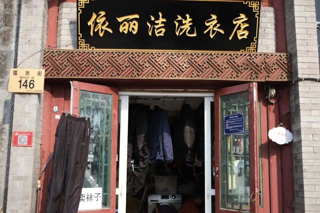 Chinese Tech Hack: MacBook Neo Gets 1TB Storage&nbsp;Upgrade