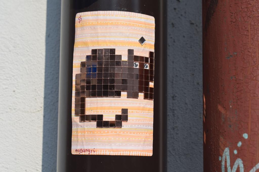 Pixel 11 Leak Reveals Sleeker Camera Design & Subtle&nbsp;Changes