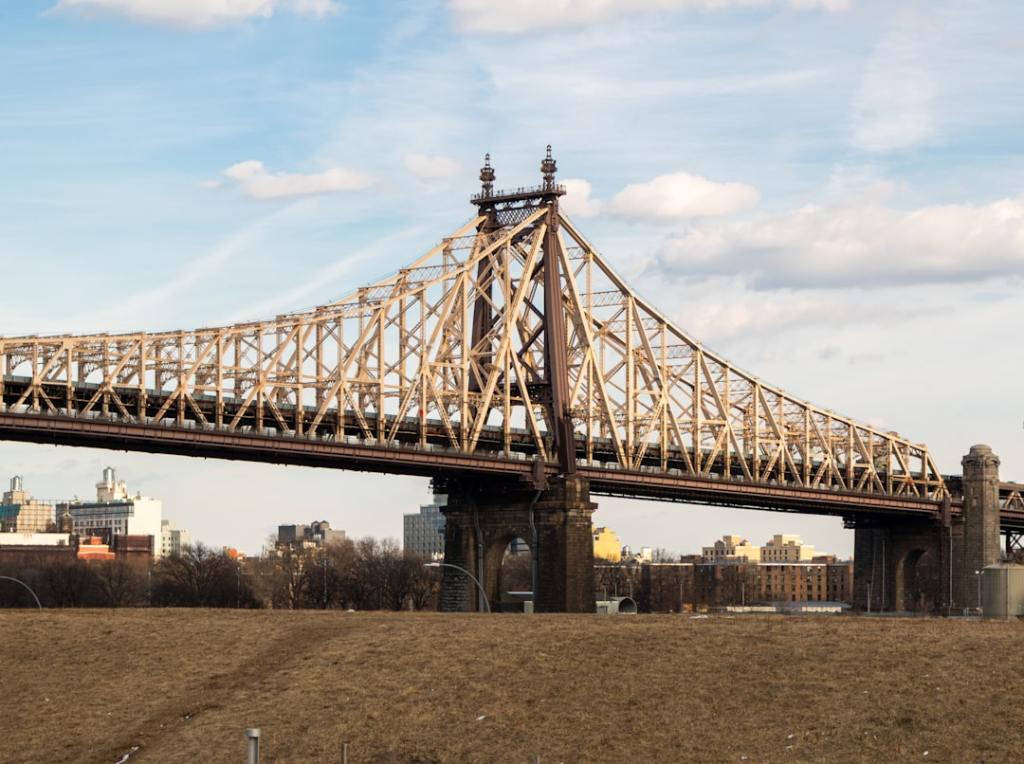 Apple iMac 2023: Exciting New Colors Coming&nbsp;Soon!