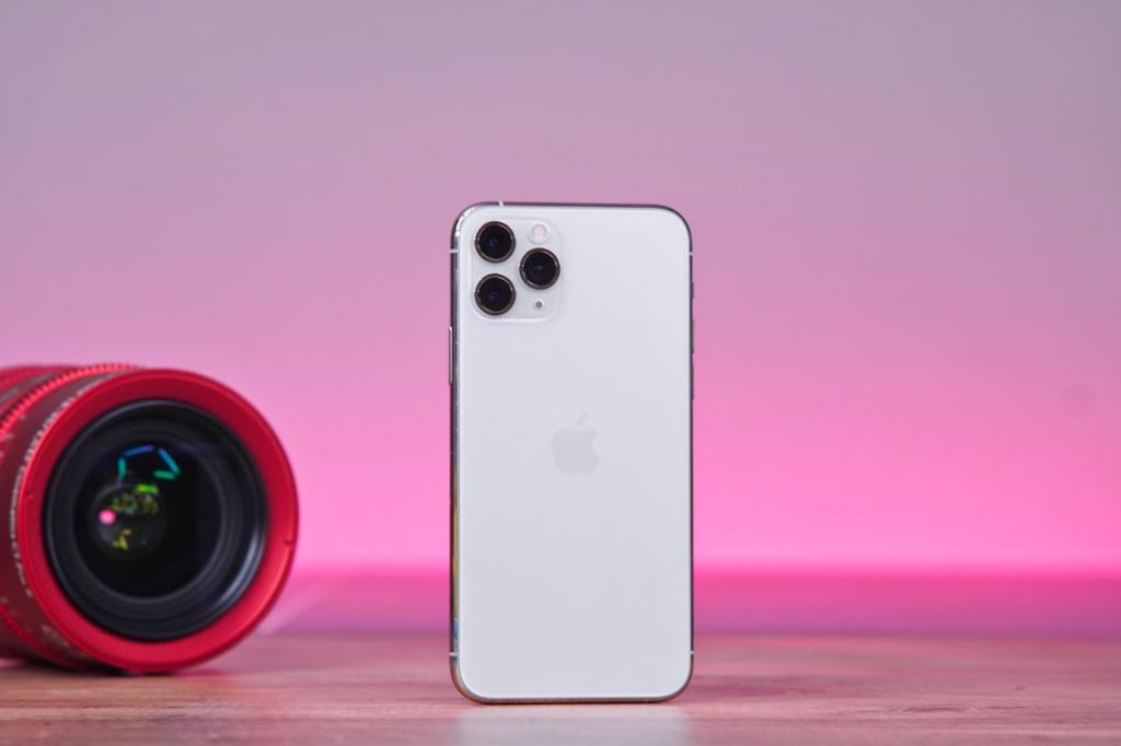 Apple’s 2026 MacBook Pro M5 Max: Performance Core&nbsp;Review