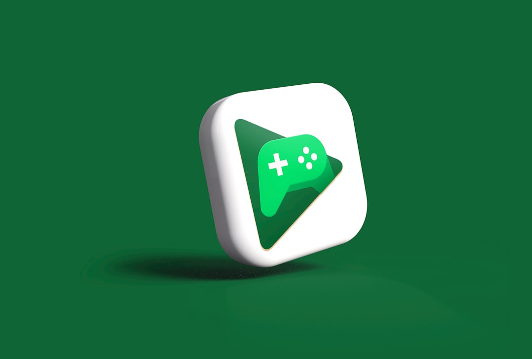 Google Play Games for PC: Premium Titles & Cross-Buy Now! – ADDITIONAL ...