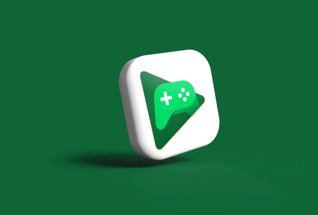 Google Play Games for PC: Premium Titles & Cross-Buy&nbsp;Now!