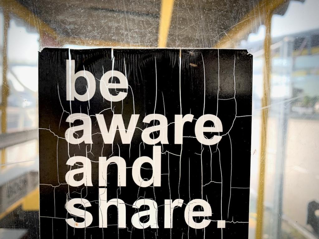 Galaxy S26 Ultra: Share Smarter, Your&nbsp;Way