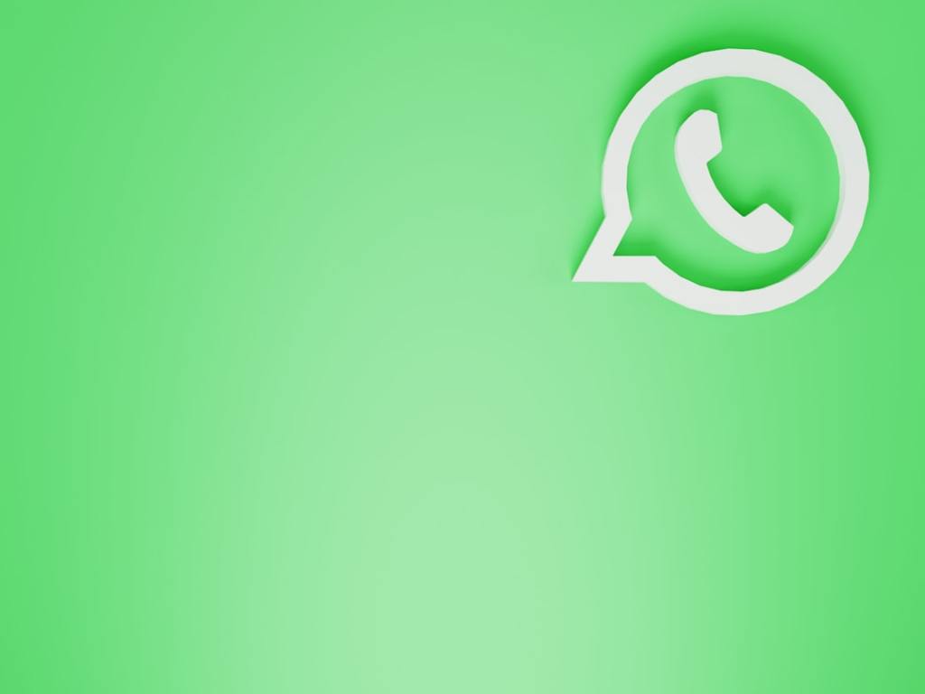 WhatsApp Tests Guest Chats: Chat Without an&nbsp;Account!