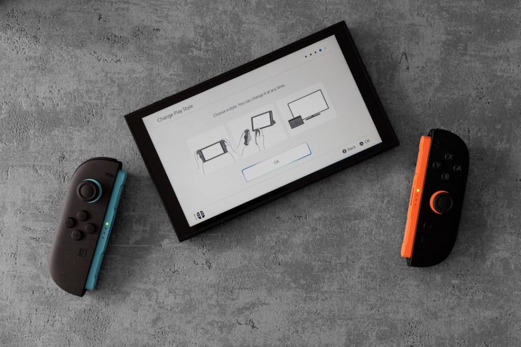 Switch 2 Boost Mode: Is Poor Battery Life Worth the&nbsp;Power?