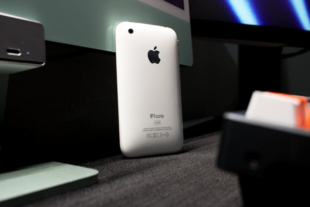 Apple Unveils iPhone 17e: Next-Gen Tech&nbsp;Redefined