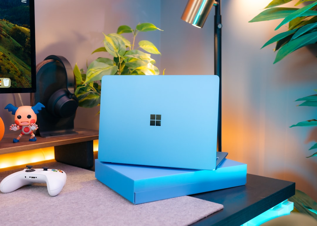 Microsoft Fixes Windows 11 After AI Bloat Backlash – ADDITIONAL KNOWLEDGE