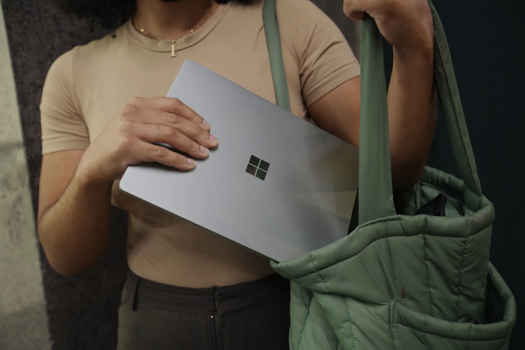 Microsoft Tackles ‘Microslop’ Backlash with Big Windows 11 Updates ...