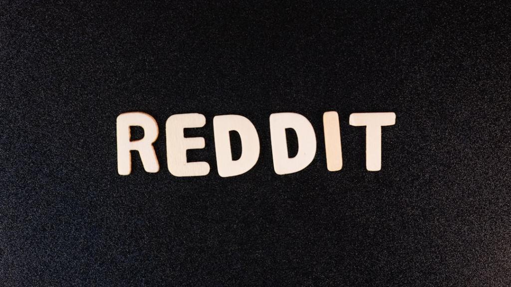 Reddit Fights Bots with Human Verification for Suspicious&nbsp;Activity