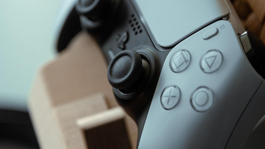 PlayStation Prices Soar Globally: Tariffs & Supply Strains&nbsp;Bite