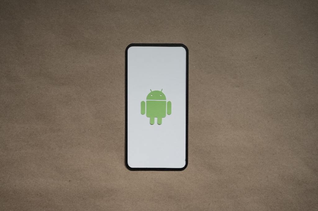 6 Exciting Android 17 Features Coming Soon You’ll&nbsp;Love