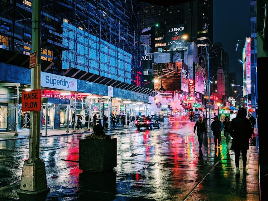 Pixel Drop Update: 8 Exciting Features for Your Android&nbsp;Phone