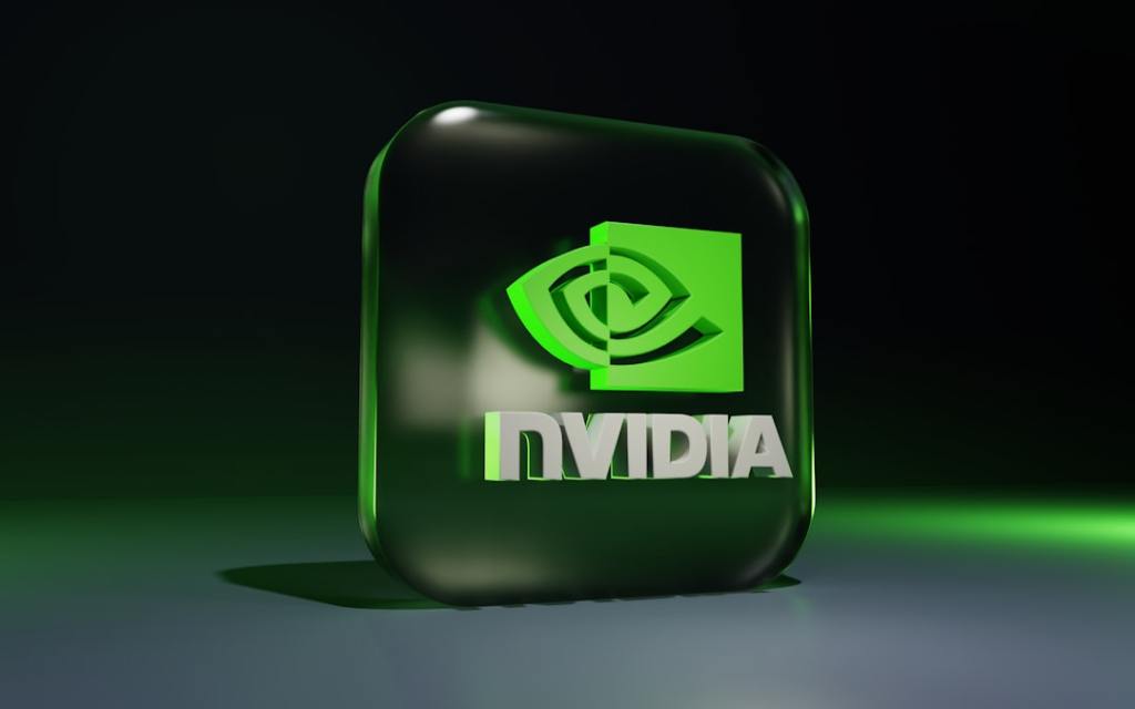 Nvidia’s Game-Changing Fix for Shader Compile Wait&nbsp;Times