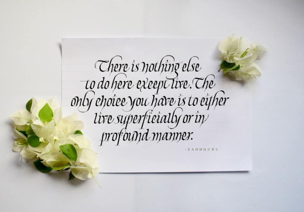 Artemis II Astronauts Share Stunning iPhone 17 Pro Max&nbsp;Pics