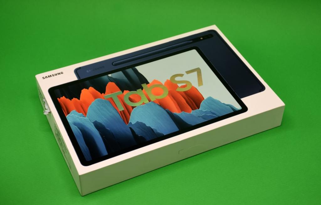 Samsung Galaxy S27 Ultra: Spec Wishlist & Feature&nbsp;Rumors