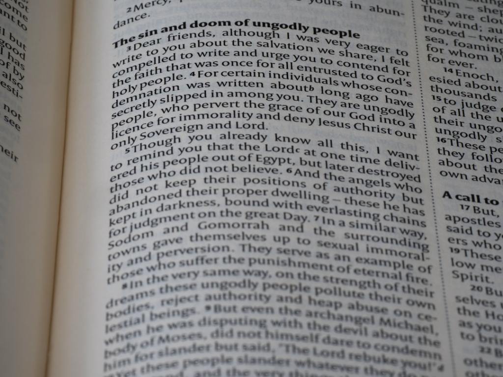 Do iPhone Users Switch to Android? Apple Seeks Samsung&nbsp;Data