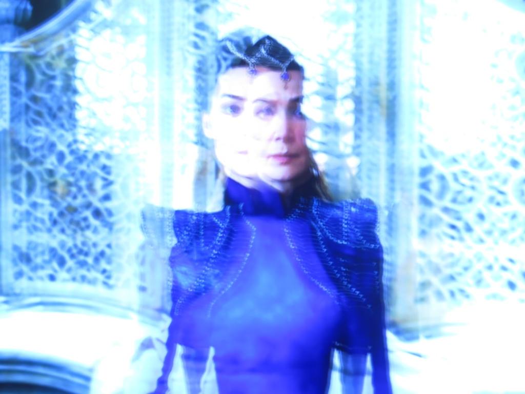 Prince of Persia Switch Physical Release: Play&nbsp;Now!