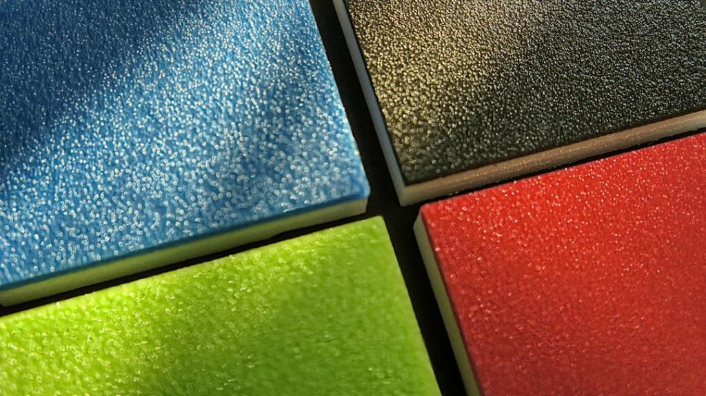 Surface PCs: Older Models See $300 Price Hike, Budget Options&nbsp;Gone