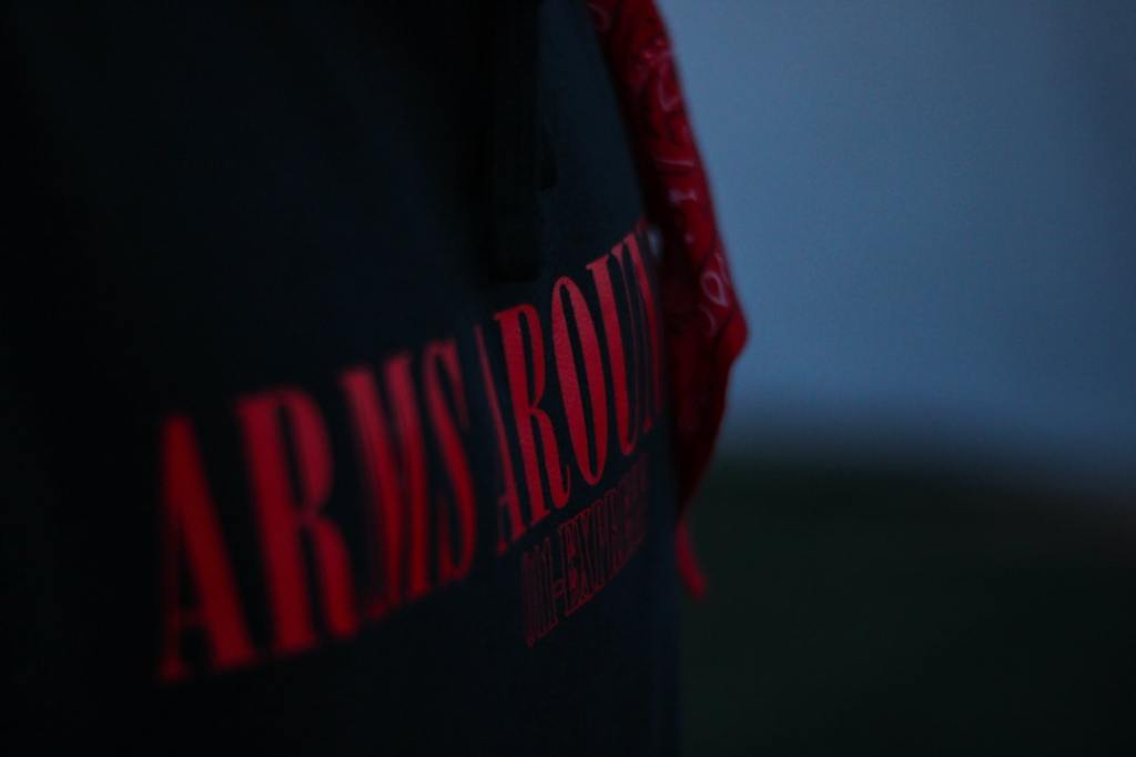 Assassin’s Creed: Black Flag Resynced Drops July&nbsp;2026!