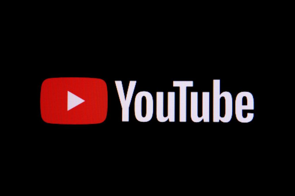How to Disable YouTube Shorts: Take Control of Your&nbsp;Feed