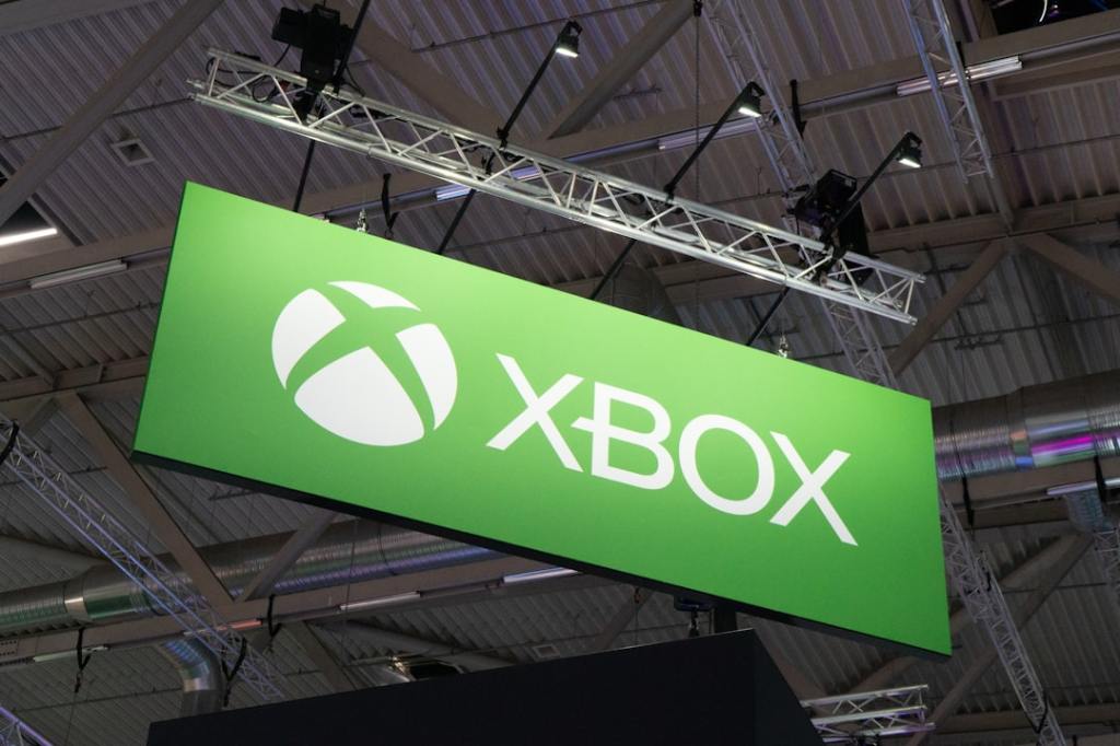 Xbox Chief Rethinks Exclusives: What This Means for&nbsp;Gamers