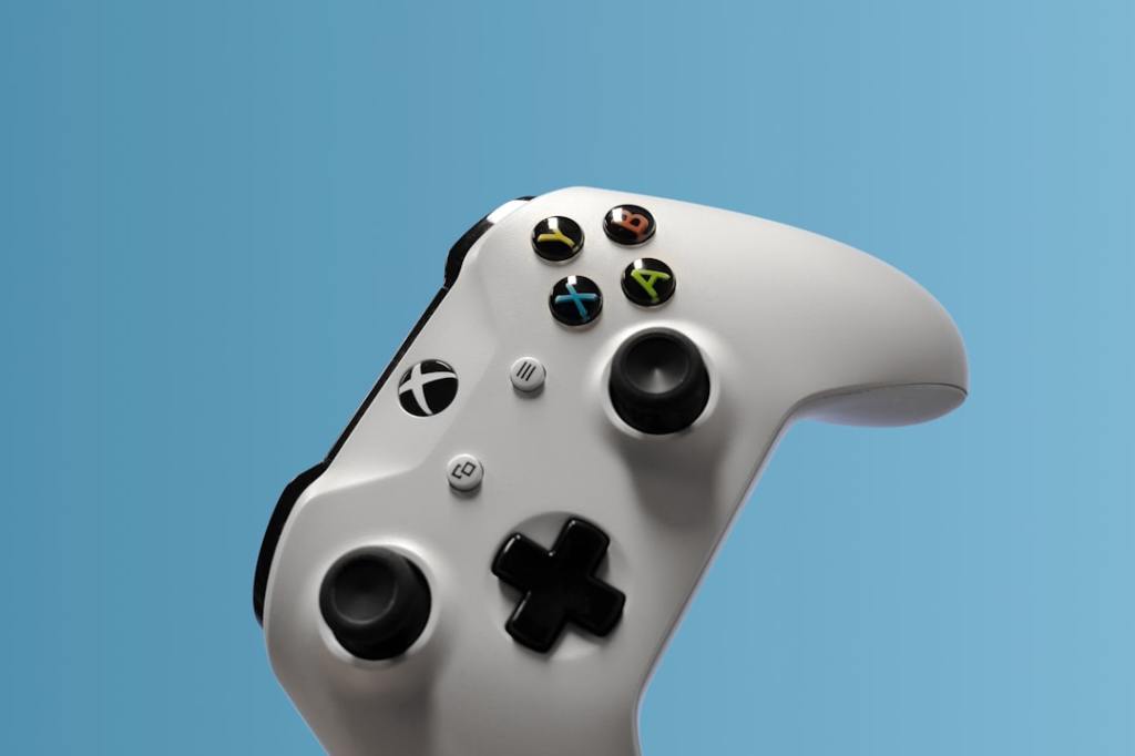 Microsoft Gaming Revamps as Xbox: A Bold Mission&nbsp;Unveiled