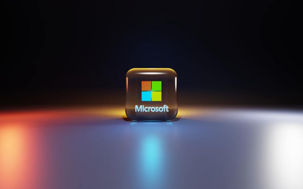 Microsoft Revamps Windows: Easier PC Shutdown &&nbsp;Restart