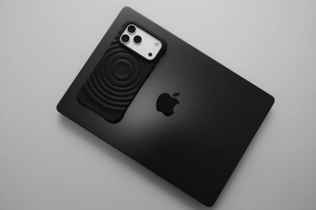 Foldable iPhone Ultra: Launch Day Issues You Need to&nbsp;Know