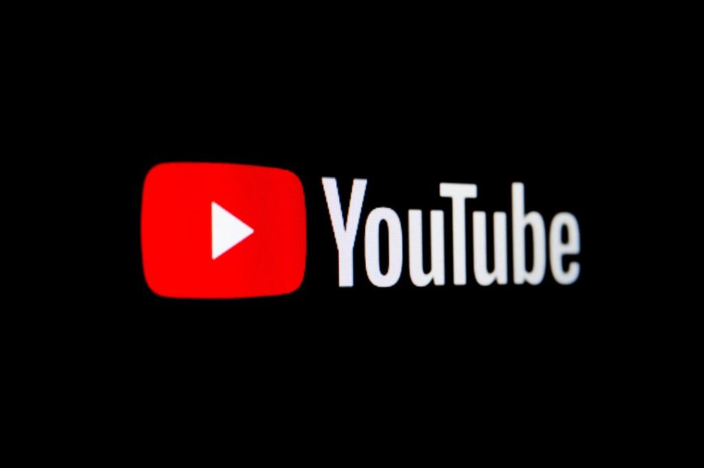 YouTube Rolls Out Free Picture-in-Picture Globally on&nbsp;Mobile