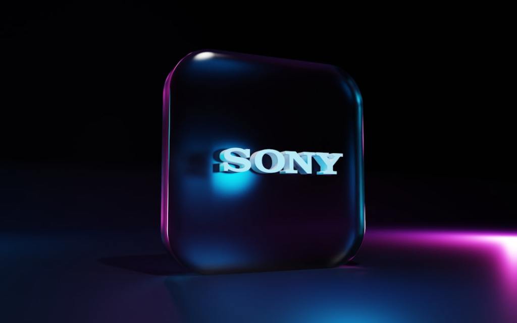 Sony’s One-Time DRM on PlayStation Games Sparks Tech&nbsp;Debate
