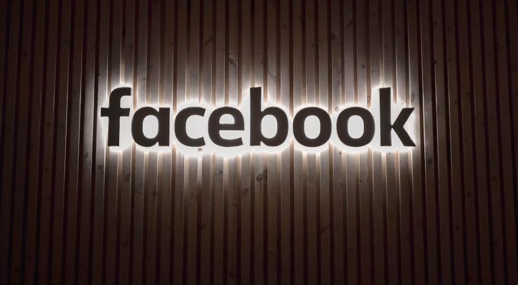 30,000 Facebook Accounts Hacked: AppSheet Phishing&nbsp;Alert
