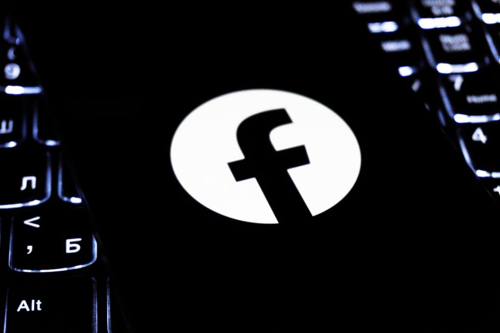 30,000 Facebook Accounts Hacked: Google AppSheet Scam&nbsp;Alert